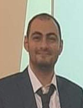 محمد أحمد عبدالرازق